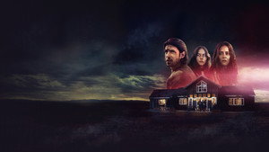 El Refugio kép