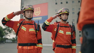 我的人间烟火 1. évad Ep.22 22. epizód