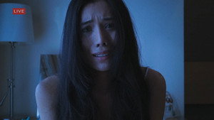 อาทิตย์อัสดง 1. évad Ep.11 11. epizód