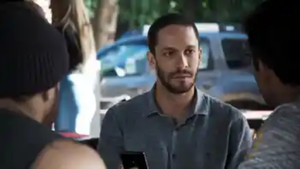 A Dona do Pedaço 1. évad Ep.65 65. epizód