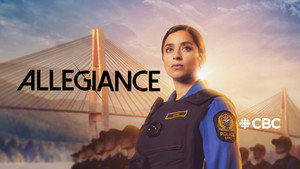 Allegiance kép