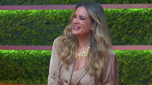 MasterChef Celebrity México 1. évad Ep.8 8. epizód