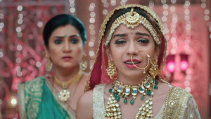 पंड्या स्टोर 1. évad Ep.60 60. epizód