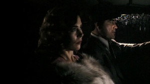 Philip Marlowe, Private Eye 2. évad Ep.4 4. epizód
