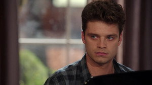 Political Animals kép