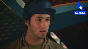 Mega Mindy 2. évad Ep.10 10. epizód