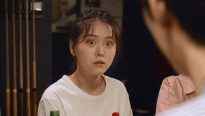 눈 떠보니 세 명의 남자친구 1. évad Ep.7 7. epizód