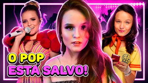 Diva Depressão 5. évad Ep.143 143. epizód