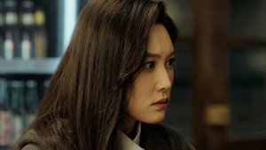 秋雪漫过的冬天 1. évad Ep.11 11. epizód