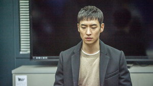 시그널 1. évad Ep.12 12. epizód
