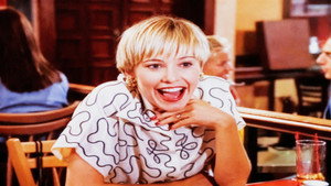 Melrose Place 1. évad Ep.12 12. epizód