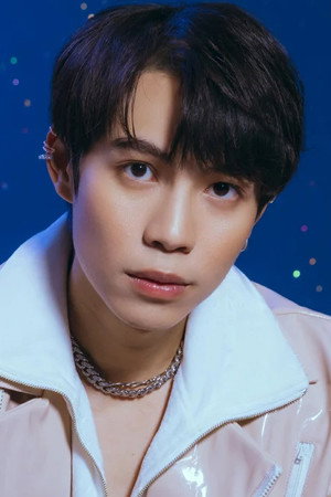 คณพันธ์ ปุ้ยตระกูล profil kép