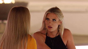 Love Island 7. évad Ep.12 12. epizód