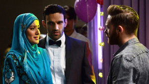 EastEnders 31. évad Ep.95 95. epizód