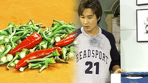 순풍산부인과 1. évad Ep.416 416. epizód