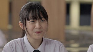 ฮอร์โมนส์ วัยว้าวุ่น 3. évad Ep.12 12. epizód