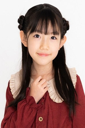 沖田絃乃 profil kép