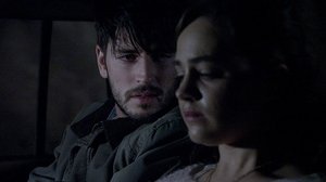 Gyilkos elmék 10. évad Ep.10 Amelia Porter