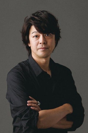 松本ヨシロウ profil kép