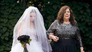 90 Day Fiancé: The Other Way 5. évad Ep.13 13. epizód
