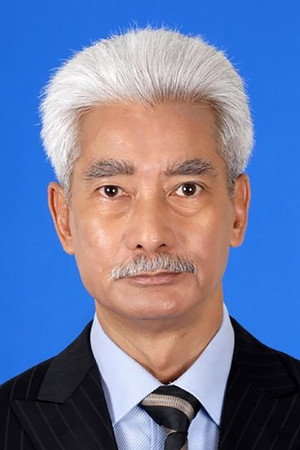 高雄 profil kép