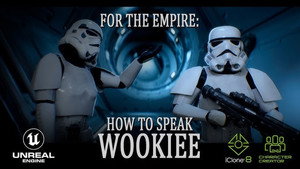 For the Empire Speciális epizódok Ep.8 8. epizód