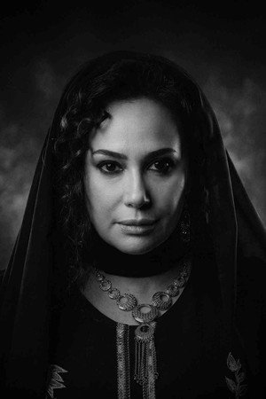 مناعة poszter