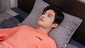 풍덕빌라 304호의 사정 1. évad Ep.7 7. epizód