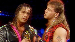 WWF Superstars 9. évad Ep.15 15. epizód