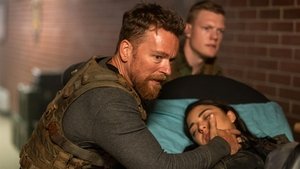 Van Helsing 4. évad Ep.13 13. epizód