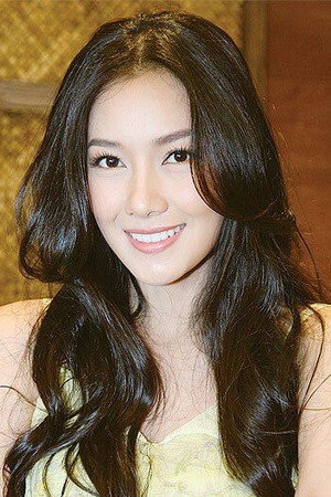 วรนุช ภิรมย์ภักดี profil kép
