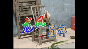 外来媳妇本地郎 1. évad Ep.60 60. epizód