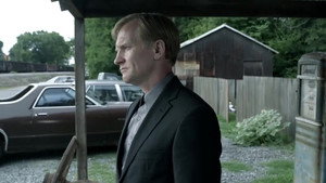 Banshee: Origins 1. évad Ep.6 6. epizód