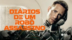 Murderbot kép