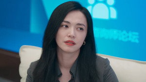 以美之名 1. évad Ep.23 23. epizód