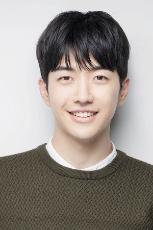 강훈 profil kép