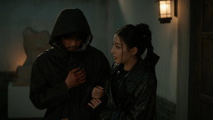 枭起青壤 1. évad Ep.24 24. epizód
