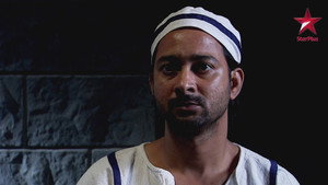 Arjun 1. évad Ep.41 41. epizód