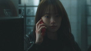 이로운 사기 1. évad Ep.15 15. epizód
