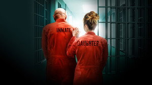 Family Lockup kép
