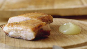 The Mind of a Chef 2. évad Ep.14 14. epizód