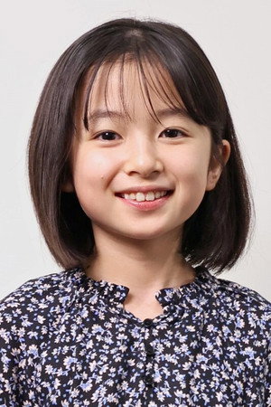 白山乃愛 profil kép