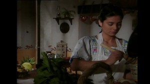 Corazón salvaje 1. évad Ep.24 24. epizód