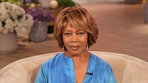 The Jennifer Hudson Show 4. évad Ep.28 28. epizód