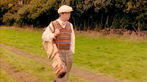 Last of the Summer Wine 20. évad Ep.2 2. epizód