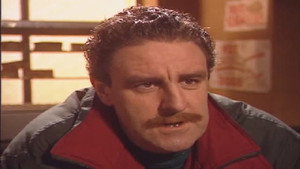 Rab C. Nesbitt 7. évad Ep.6 6. epizód