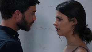 Το Τατουάζ 2. évad Ep.275 275. epizód