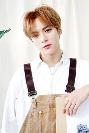 이민혁 profil kép