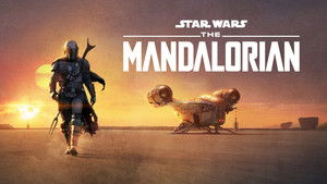 Star Wars: A Mandalóri kép