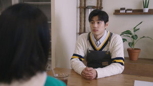 수업중입니다 2. évad Ep.7 7. epizód